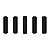 Audio