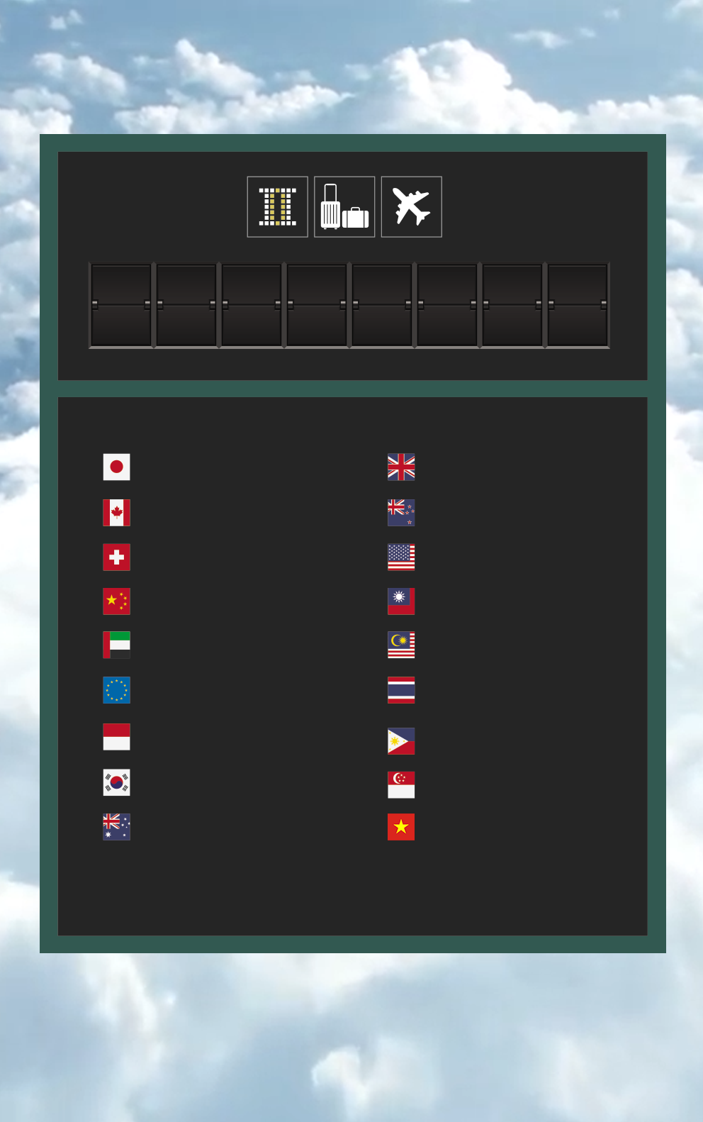Exchange Rate