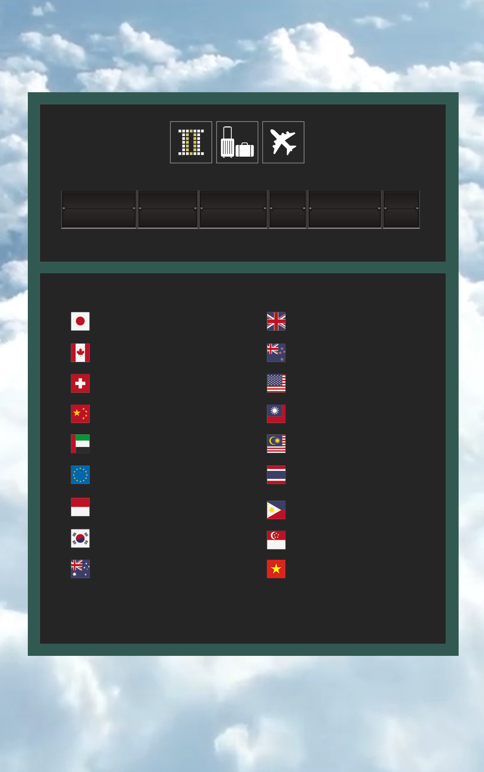 Exchange Rate