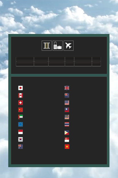 Exchange Rate