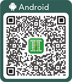 QR_Android