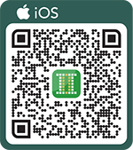 QR_iOS