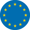 EUR