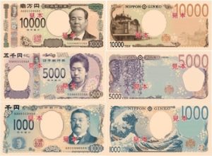 外幣兌換心理學 為什麼我們總是換錯時機？