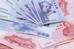 小額換錢攻略 唱少少也要識揀